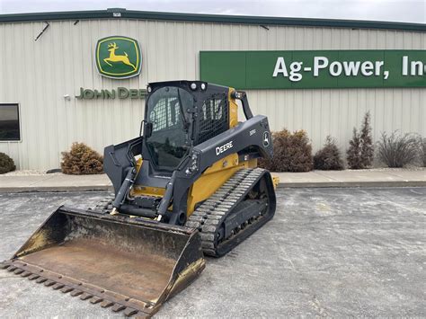 331g skid steer specs|331g skid steer for sale.